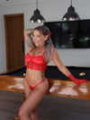 itshayleydavies Altpins Profile Picture