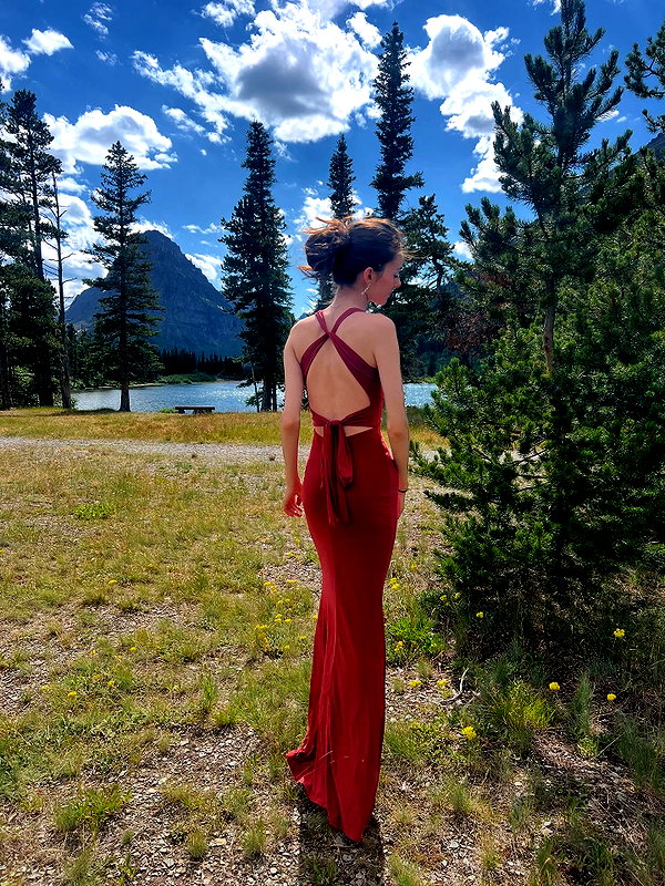 chanakateri instagram image archive image