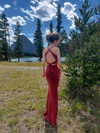 chanakateri Altpins Profile Picture