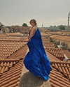 lucyhale Altpins Profile Picture