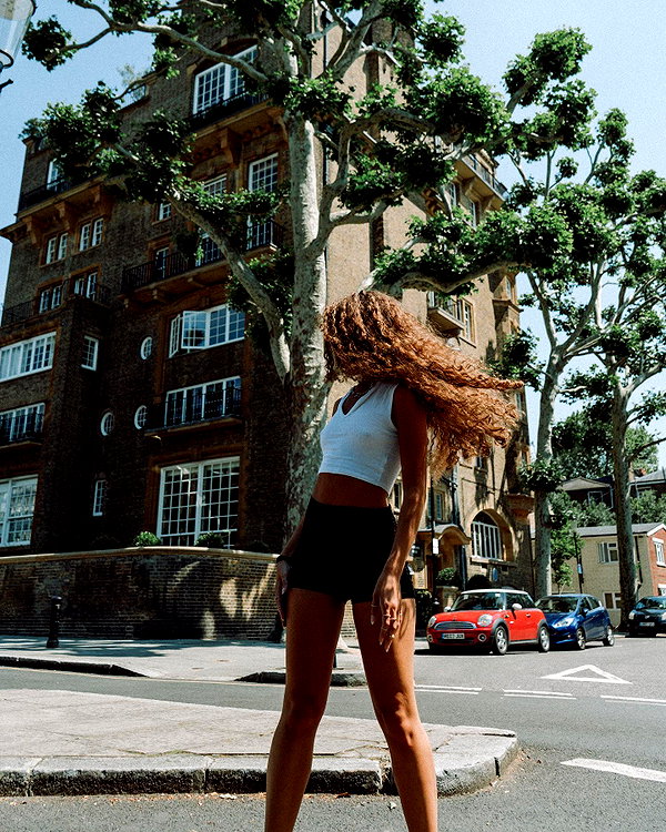 curlyfriesjazz instagram image archive image