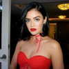 lucyhale Altpins Profile Picture