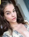 realbarbarapalvin Altpins Profile Picture