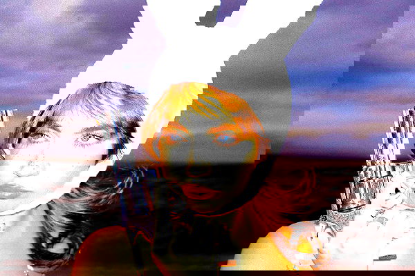 haylujan haylujan archive image