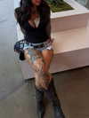 sabrvna Altpins Profile Picture