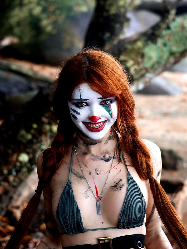 elowen.fawn instagram image archive image