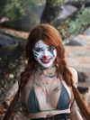 elowen.fawn Altpins Profile Picture