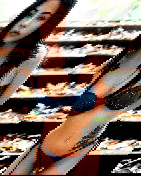 ting851204 ting851204 archive image