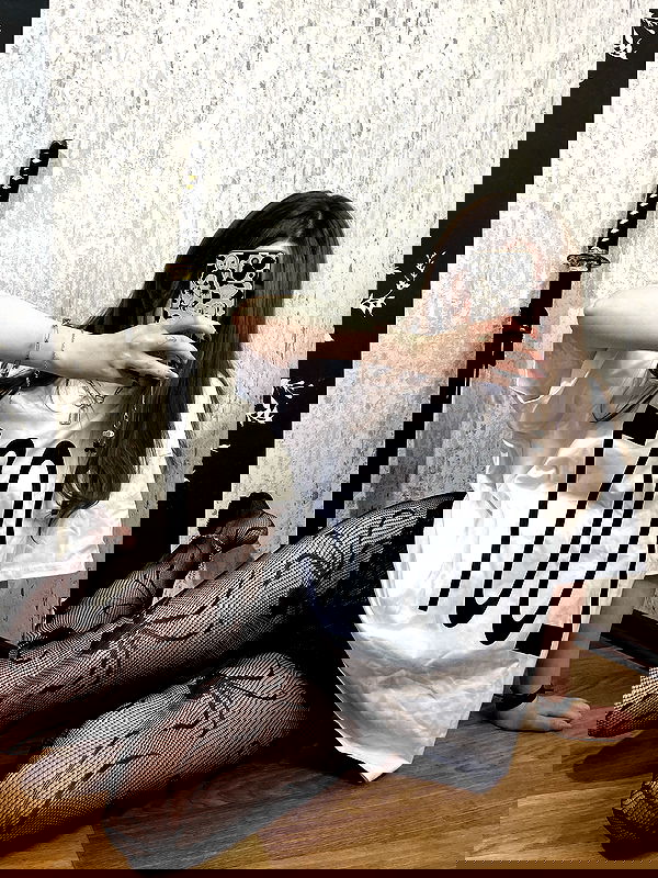 alskohope alskohope archive image