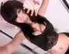 xxk1tty4nnaxx Altpins Profile Picture
