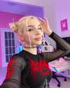 alicedelish Altpins Profile Picture