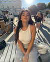 owlydiaa Altpins Profile Picture