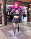 jadelaverne Altpins Profile Picture