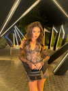 yuvalhazan___ Altpins Profile Picture