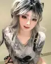 yingyinng_ Altpins Profile Picture