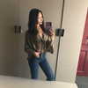 indra0102_ Altpins Profile Picture