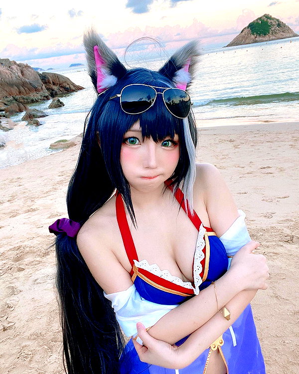 hanariv3v instagram image archive image