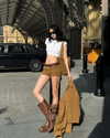 fair_mua Altpins Profile Picture
