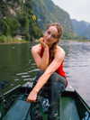 orissakelly Altpins Profile Picture