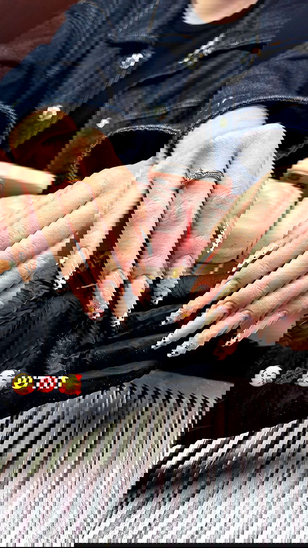 nails.by.natashi nails.by.natashi archive image