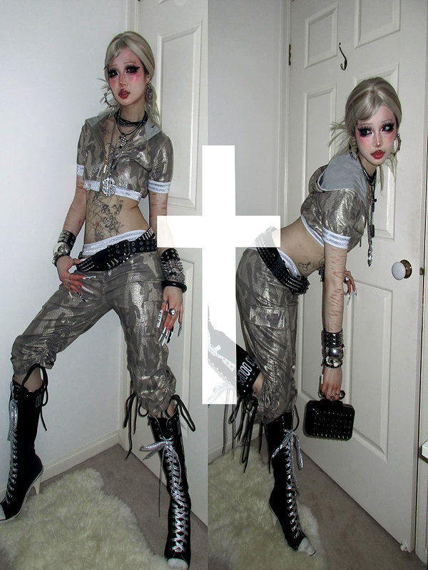 angelwithashotgunxx instagram image archive image