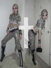 angelwithashotgunxx Altpins Profile Picture