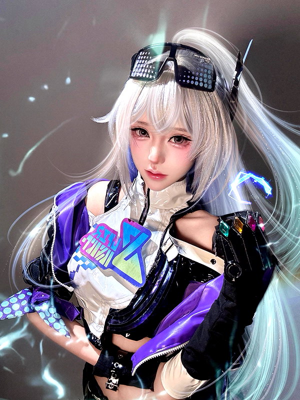 gallery_cosplayer instagram image archive image