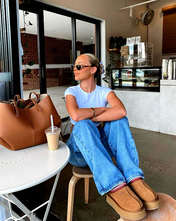allieauton instagram image archive image