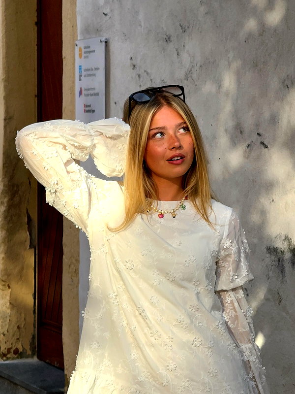 danamrts instagram image archive image