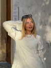 danamrts Altpins Profile Picture