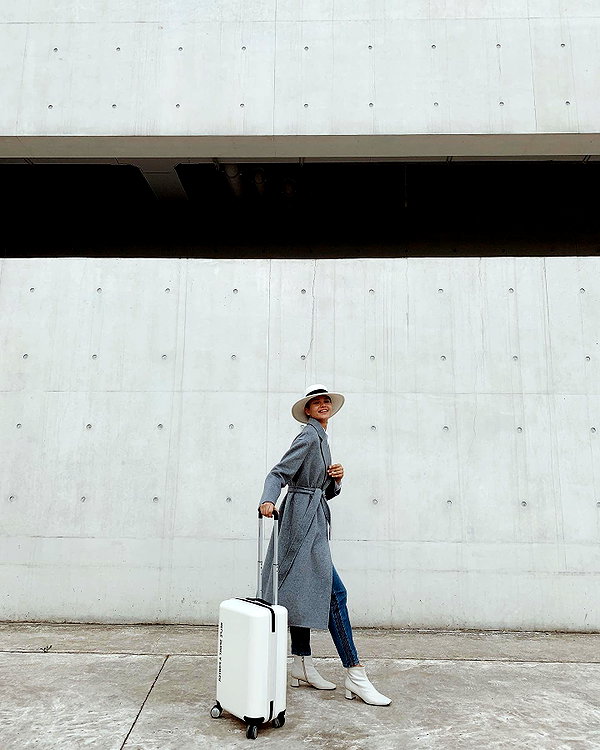 kafelnikova_a instagram image archive image