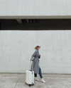 kafelnikova_a Altpins Profile Picture