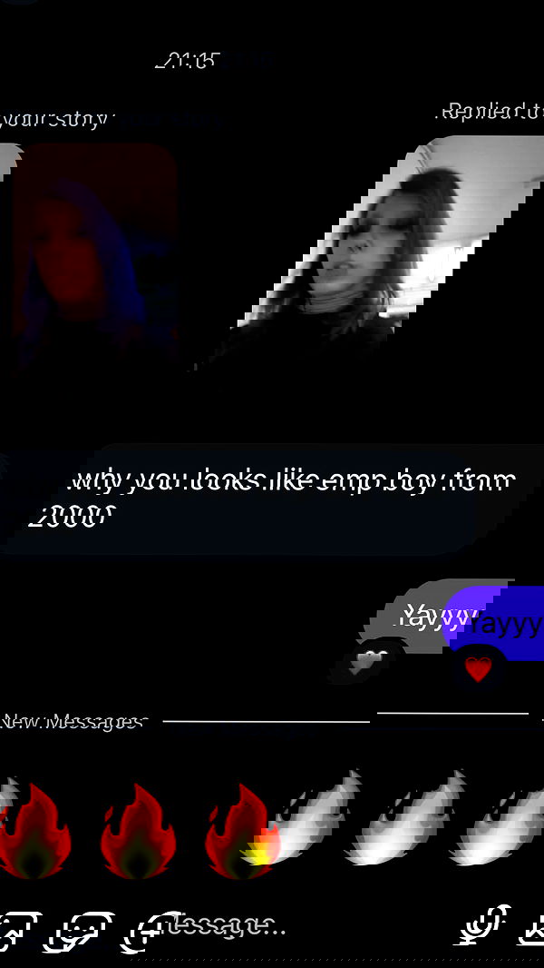 avitallllllllllllllll avitallllllllllllllll archive image