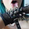 jadelaverne Altpins Profile Picture