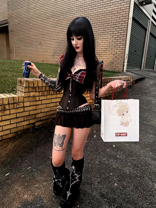 loneliestangelgirl instagram image archive image