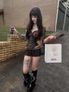 loneliestangelgirl Altpins Profile Picture