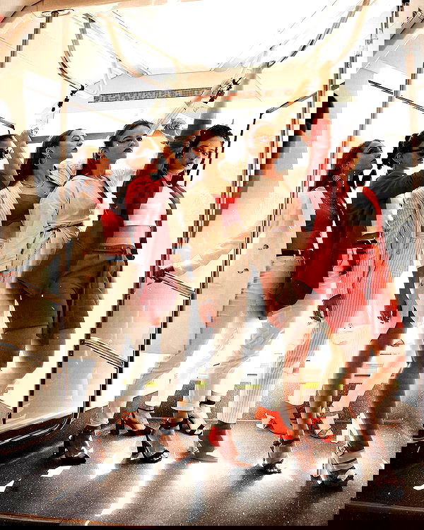 kkulakovaa image ~ Altpins