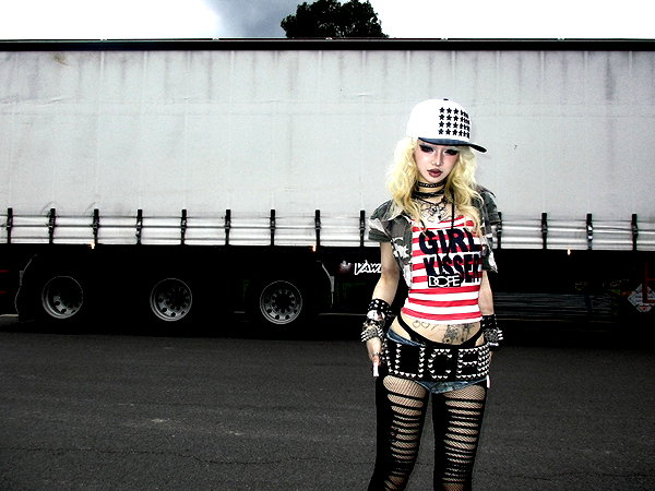 angelwithashotgunxx instagram image archive image