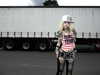 angelwithashotgunxx Altpins Profile Picture