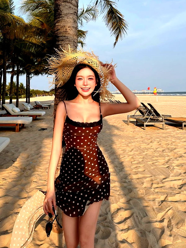 lyhythuedoxinh instagram image archive image