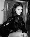 leonanaomii Altpins Profile Picture