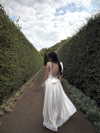 fair_mua Altpins Profile Picture