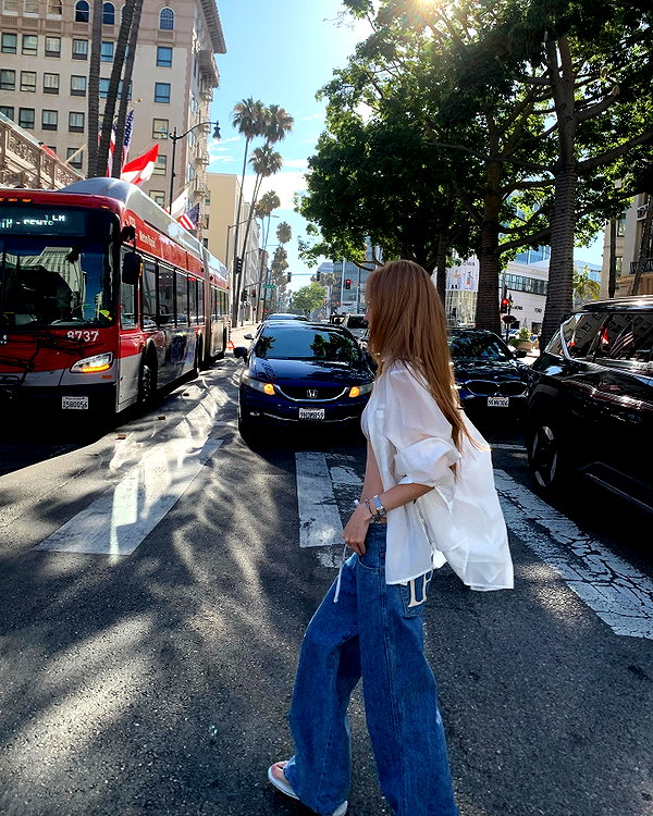 daxbin instagram image archive image