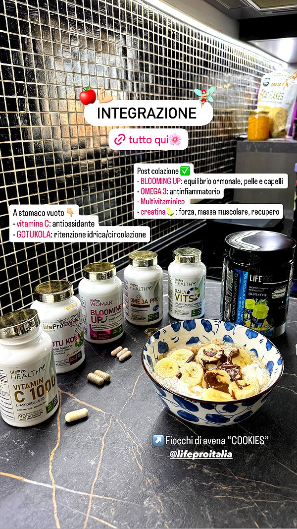 lauraurruu instagram image archive image