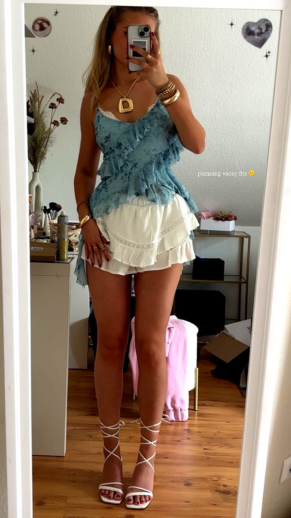 alina_mtsn alina_mtsn archive image