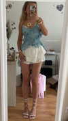 alina_mtsn Altpins Profile Picture