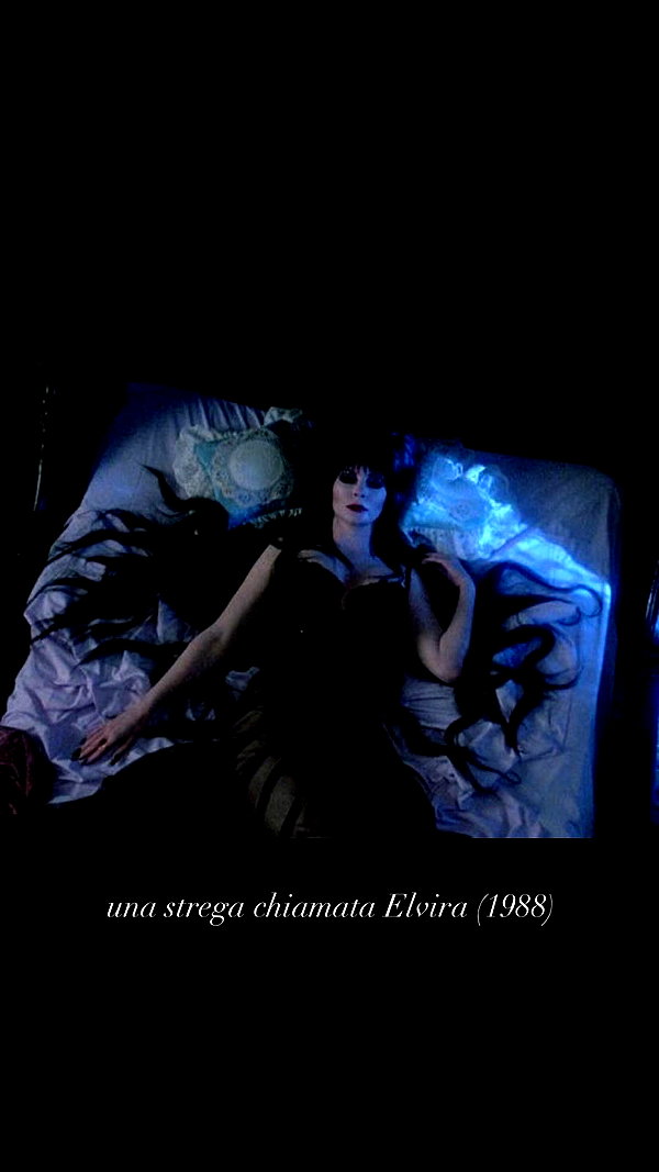 vampiryska vampiryska archive image