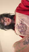 zommmbri Altpins Profile Picture