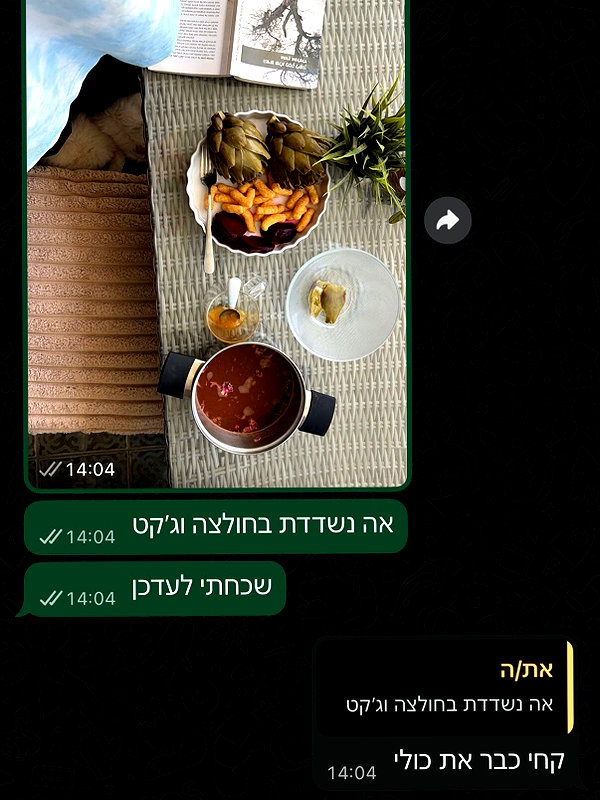 yuval_raz instagram image archive image