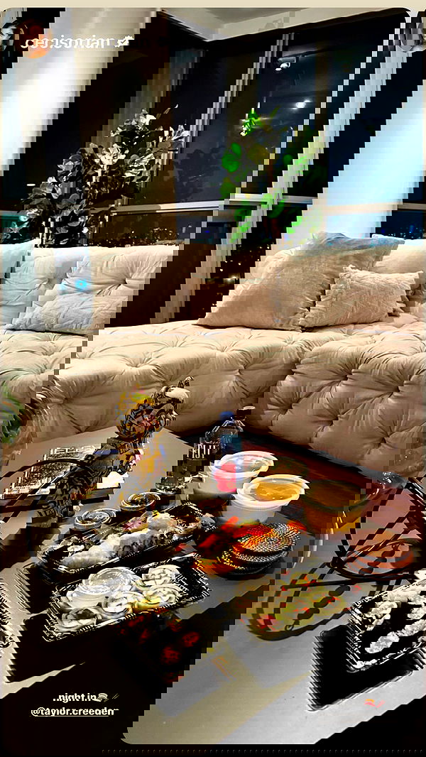 taylor.creeden taylor.creeden archive image